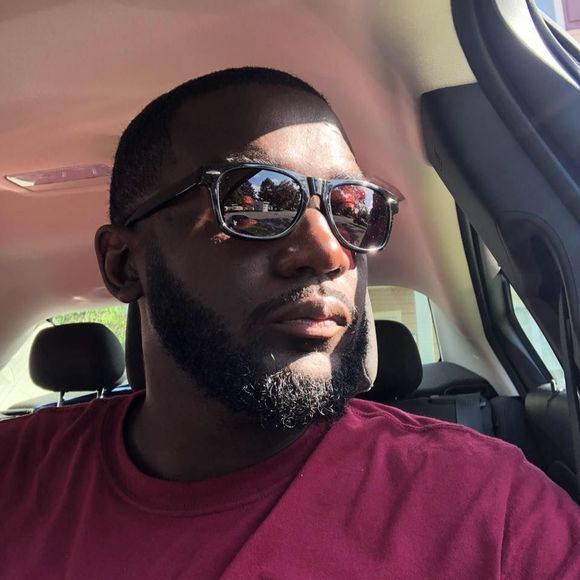 Meet your Posher, Charles - Picture 1 of 1